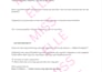 do voice acting in hiligaynon language